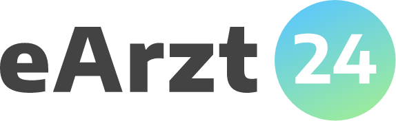 eArzt24